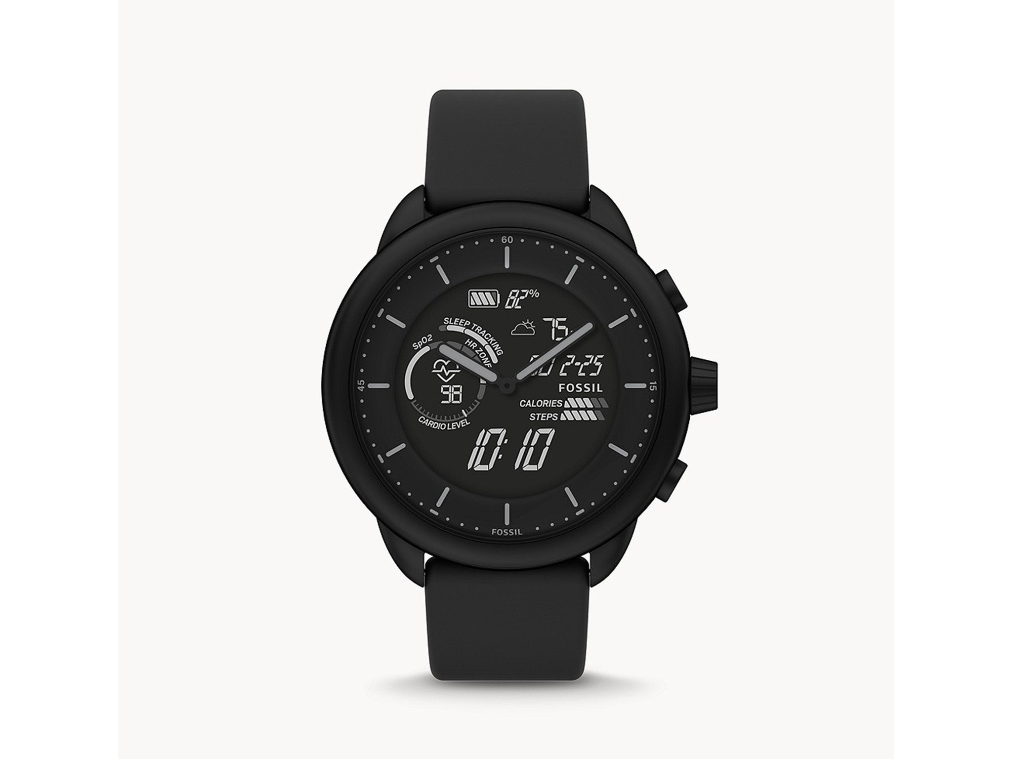 Best smartwatch for 11 year online old